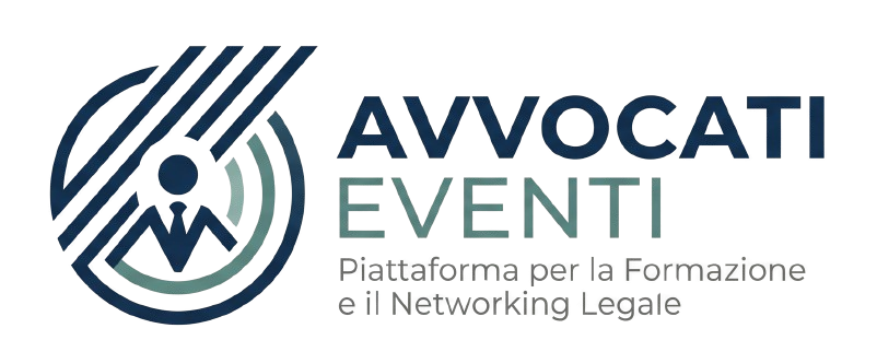 Avvocati Eventi